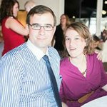 Colleen Flannery - @outdoorsgirl1980 - Instagram