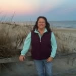 Colleen Flannery - @colleenfsales - Instagram