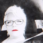 Colleen Flannery Gavigan - @flannerygavigan - Instagram