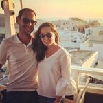 Colleen Flannery Kragh - @colleenflan - Instagram