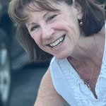 Colleen Flannery-Kulisek - @flannerykulisek - Instagram