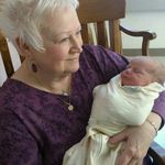 Colleen flannery McGraugh - @colleen.mcgraugh - Instagram