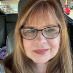 Colleen Flannery-Schwarz - @colleen_fs - Instagram