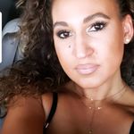 Colleen Flannery 🌺 - @party_of_6 - Instagram