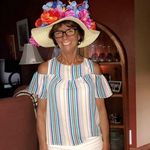 Colleen Gavin Flannery - @gavflan77 - Instagram