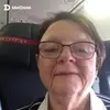colleenflannery45 - @colleenflannery45 - TikTok