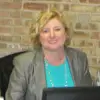 colleenflannery4 - @colleenflannery4 - TikTok