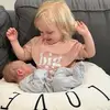 colleenflannery70 - @colleenflannery70 - TikTok