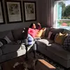 Colleen Forde737 - @jayceeforde - TikTok