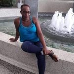 Colleen Forde - @colleenforde67 - Instagram