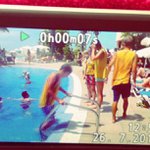 Colleen Forde - @jerllerm - Instagram