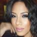 Colleen Forde - Facebook