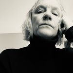 Colleen Forde - @colleenfordestudio - Instagram