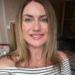 Colleen Forde - @colleen.forde - Instagram