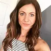 Colleen Forde - @colleenforde0 - TikTok