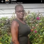 colleen forde - @coleenforde - Instagram