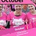 Colleen Forder - Facebook