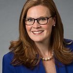 Colleen Holcomb for Delegate - @colleen_for_delegate - Instagram