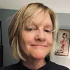 colleenforde25 - @colleenforde25 - TikTok