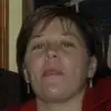 colleenforde317 - @colleenforde317 - TikTok