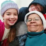 Colleen Dimandal Freeman - @colleenfreeman66 - Instagram