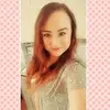 Colleen Freeman337 - @colleenfreeman0 - TikTok