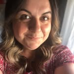 Colleen Freeman - @colleenfreeman - Instagram