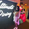 Colleen Freeman - @colleen.freeman4 - TikTok