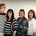 Colleen Freeman - Facebook