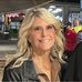Colleen Freeman - Facebook