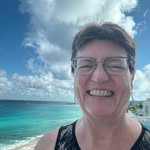 Colleen Freeman - @cafreeman - Instagram