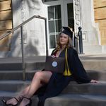 Colleen Freeman - @coll_freeman - Instagram