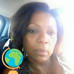 Colleen Freeman - @colfrmn - Instagram