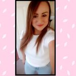 Colleen Freeman - @col__freeman - Instagram