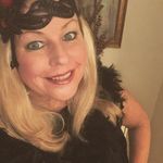 Colleen Freeman - @colleenfreeman24 - Instagram