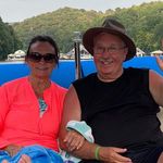 Colleen Freeman - @colleen.freeman.5 - Instagram