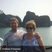 Colleen Freeman - Facebook