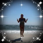 Colleen Freeman - @freemancolleen - Instagram