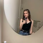 Colleen Freeman - @colleen.freeman - Instagram