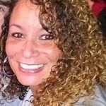 Colleen Freeman - @carefreeman1215 - Instagram
