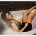 Colleen Freeman - Facebook