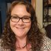 Colleen Freeman - Facebook