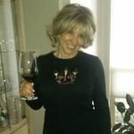 Colleen Freeman - @colleenfreeman7068 - Instagram