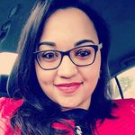 Colleen Freeman - @colleenfreeman2 - Instagram