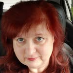 Colleen Freeman - @freeman_marketing_solutions - Instagram