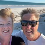 Colleen Freeman - @freeman_colleen - Instagram