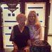 Colleen Freeman - Facebook
