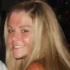Colleen Freeman - @colleen.freeman - TikTok