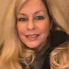 Colleen Freeman - @collfree - TikTok