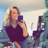 Colleen Freeman - @colleen_freeman - TikTok
